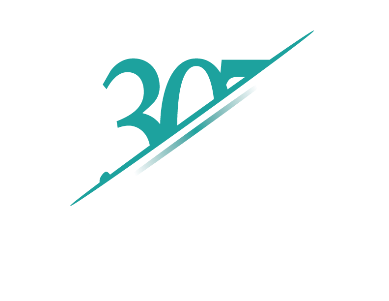 307 Technologies logo